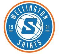 Wellington Saints